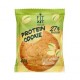 Fit Kit Protein Cookie 40 г (1шт)